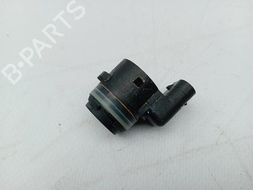 Elektronisk modul AUDI A1 Sportback (GBA) 25 TFSI (95 hp) 30774341