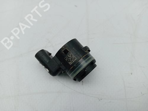 Elektronisk modul AUDI A1 Sportback (GBA) 25 TFSI (95 hp) 30774343