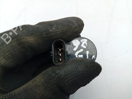 Electronic module AUDI A1 Sportback (GBA) 25 TFSI | BP30774343M83