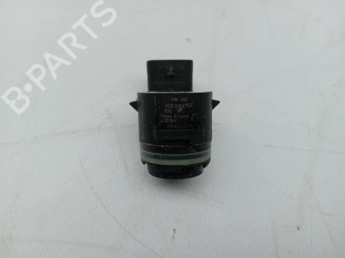 Electronic module AUDI A1 Sportback (GBA) 25 TFSI | BP30774343M83