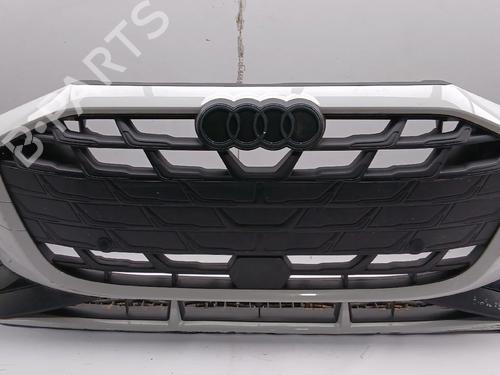 Foran kofangere AUDI A3 Limousine (8YS, 8YM) 30 TFSI (116 hp) 30776010