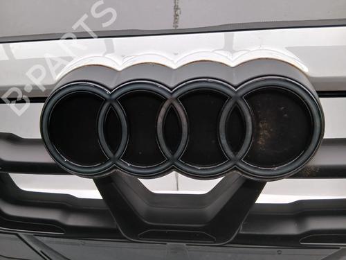 Foran kofangere AUDI A3 Limousine (8YS, 8YM) 30 TFSI | BP30776010C7 