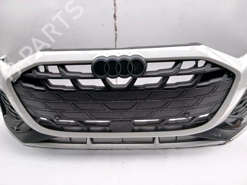 Foran kofangere AUDI A3 Limousine (8YS, 8YM) 30 TFSI | BP30776010C7 