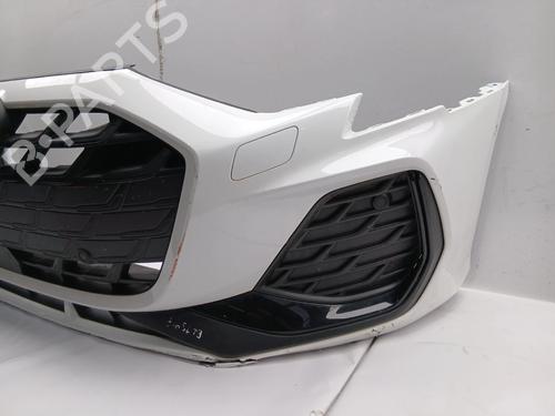 Foran kofangere AUDI A3 Limousine (8YS, 8YM) 30 TFSI | BP30776010C7 