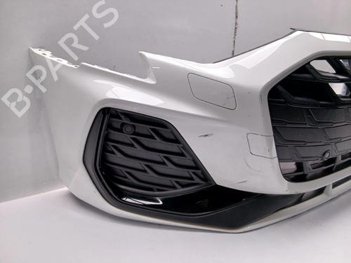 Foran kofangere AUDI A3 Limousine (8YS, 8YM) 30 TFSI | BP30776010C7 