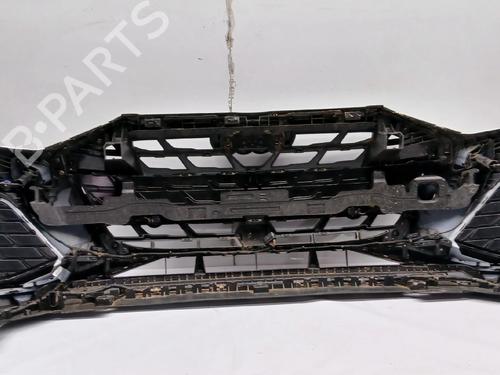 Foran kofangere AUDI A3 Limousine (8YS, 8YM) 30 TFSI | BP30776010C7 