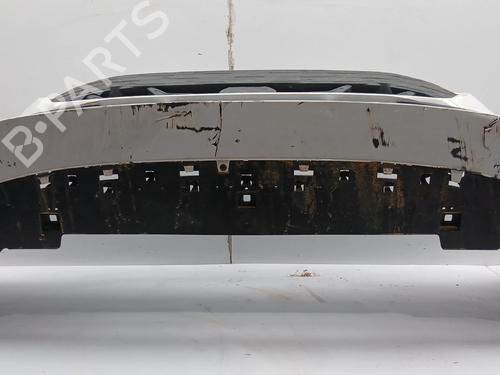 Foran kofangere AUDI A3 Limousine (8YS, 8YM) 30 TFSI | BP30776010C7 