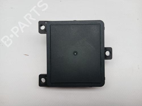 Module électronique AUDI A3 Limousine (8YS, 8YM) 30 TFSI | BP30776011M83