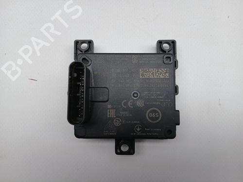 BP30776011M83 main image