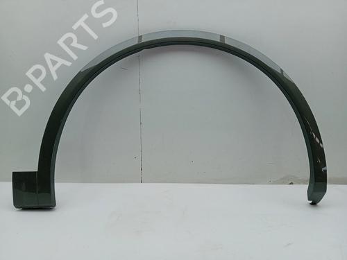 Used Other AUDI Q5 Sportback (FYT) 40 TDI Mild Hybrid quattro (204 hp) 30778037