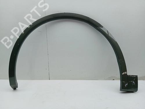 Used Other AUDI Q5 Sportback (FYT) 40 TDI Mild Hybrid quattro (204 hp) 30778038