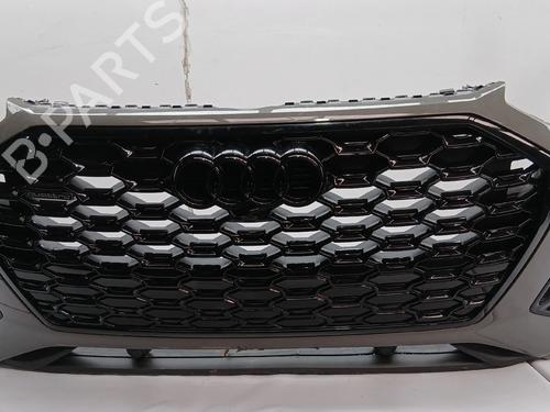 Foran kofangere AUDI Q5 Sportback (FYT) 40 TDI Mild Hybrid quattro (204 hp) 30778041