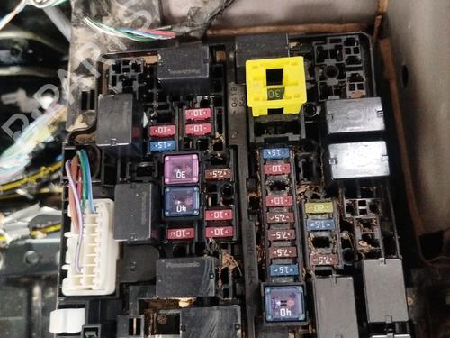 BP30787704E1 main image