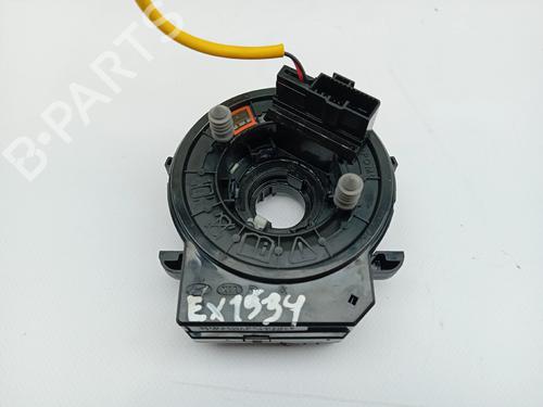 Used Squib airbag Squib airbag HYUNDAI KONA (OS, OSE, OSI) 1.6 GDi Hybrid (141 hp) 29077563 29077563