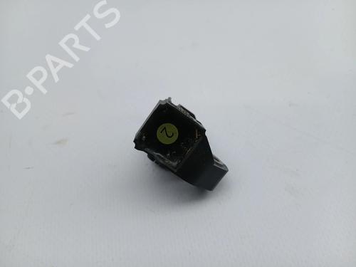 Electronic module AUDI Q5 Sportback (FYT) 40 TDI Mild Hybrid quattro | BP30776012M83