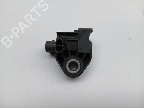 Used Electronic module AUDI Q5 Sportback (FYT) 40 TDI Mild Hybrid quattro (204 hp) 30776012