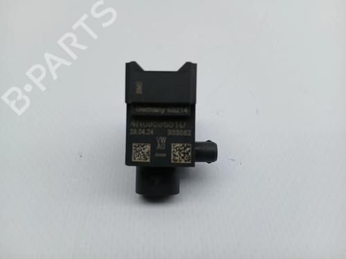 Electronic module AUDI Q5 Sportback (FYT) 40 TDI Mild Hybrid quattro | BP30776012M83