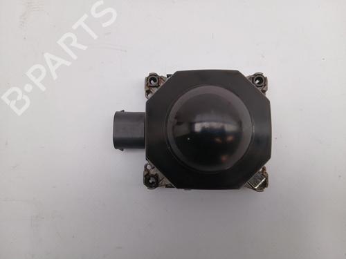 Used Electronic module AUDI Q5 Sportback (FYT) 40 TDI Mild Hybrid quattro (204 hp) 30778040