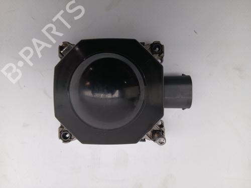 Used Electronic module AUDI Q5 Sportback (FYT) 40 TDI Mild Hybrid quattro (204 hp) 30778039