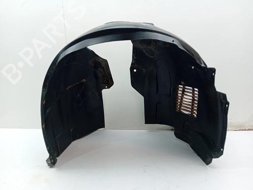 BP30787706C56 main image