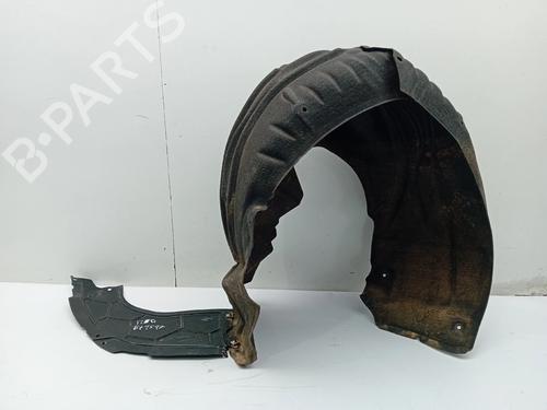 BP30788605C56 main image