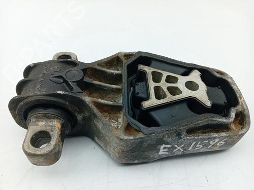 Used Engine mount MERCEDES-BENZ GLA-CLASS (X156) GLA 200 CDI / d (156.908) (136 hp) 30788631