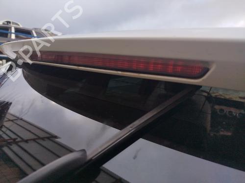 3º Stop MERCEDES-BENZ GLA (H247) GLA 200 d (247.712) (150 hp) 30788628