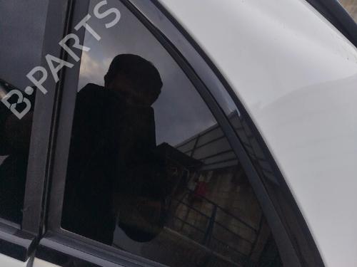 Vidro painel trás esquerdo MERCEDES-BENZ GLA (H247) GLA 200 d (247.712) (150 hp) 30788619