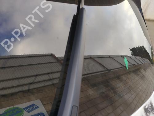 BP30788608C144 main image