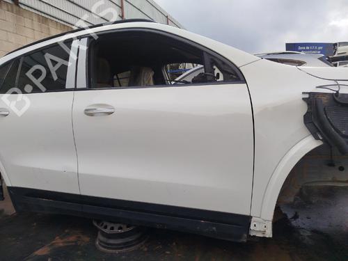 BP30788610C3 main image