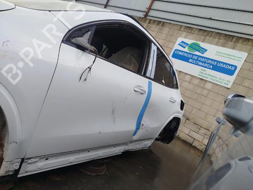 BP30788611C2 main image