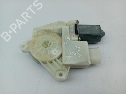 Moteur de lève-vitre avant droit BMW X3 (G01, F97, G08) xDrive 20 d (190 hp) 30792517