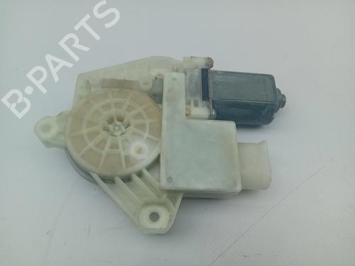 Used Right rear window motor BMW X3 (G01, F97, G08) xDrive 20 d (190 hp) 30788640