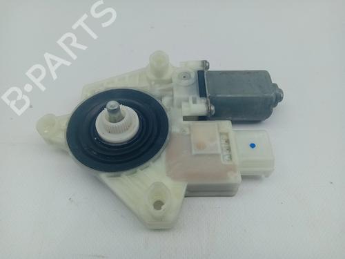 Moteur de lève-vitre arrière gauche BMW X3 (G01, F97, G08) xDrive 20 d (190 hp) 30788639