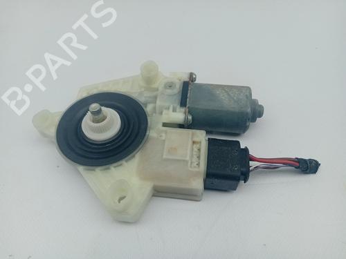 Portierruitmotor linksvoor BMW X3 (G01, F97, G08) xDrive 20 d (190 hp) 30788638