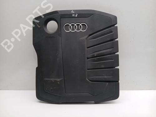 Used Upper protection AUDI Q5 Sportback (FYT) 40 TDI Mild Hybrid quattro (204 hp) 30795332