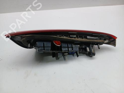 Right tailgate light MERCEDES-BENZ A-CLASS (W177) | BP30795333C80