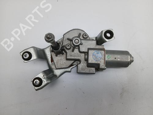 Używane Silniczek wycieraczek tylnych MERCEDES-BENZ A-CLASS (W177) [2018-2025]  30795334