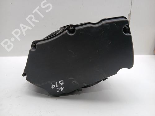 Used Mass air flow sensor AUDI Q5 Sportback (FYT) 40 TDI Mild Hybrid quattro (204 hp) 30795336