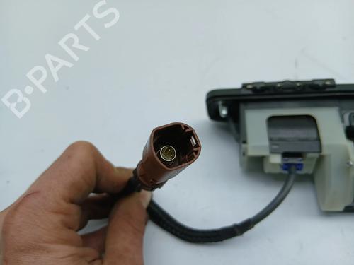 Other MERCEDES-BENZ A-CLASS (W177) | BP30795337O1