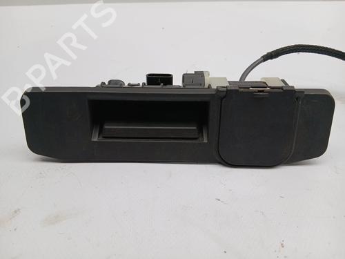 Używane Inne MERCEDES-BENZ A-CLASS (W177) [2018-2025]  30795337