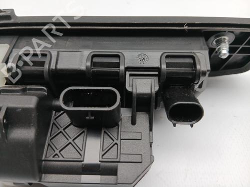 Other MERCEDES-BENZ A-CLASS (W177) | BP30795337O1