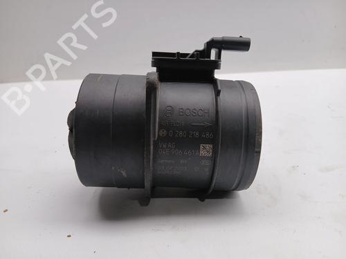 Used Air filter box AUDI Q5 Sportback (FYT) 40 TDI Mild Hybrid quattro (204 hp) 30795335