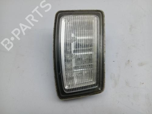 Innerbelysning AUDI A1 (8X1, 8XK) [2010-2019]  30795338