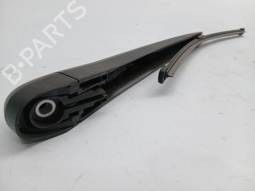 Ramię wycieraczki tylnej szyby MERCEDES-BENZ A-CLASS (W177)  | BP30795339C144 