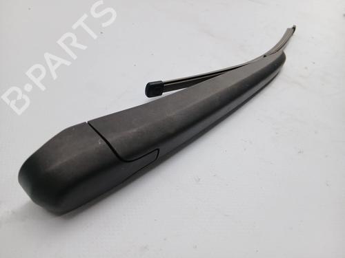 Ramię wycieraczki tylnej szyby MERCEDES-BENZ A-CLASS (W177)  | BP30795339C144 