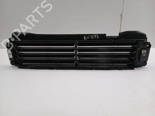 Calandre AUDI A3 Limousine (8YS, 8YM) 30 TFSI (116 hp) 30833179