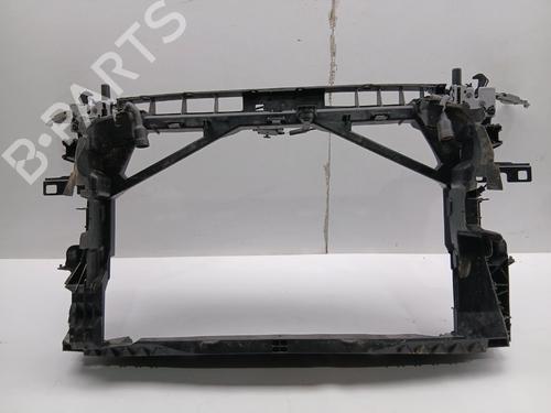 Avant slam panneau AUDI A3 Limousine (8YS, 8YM) 30 TFSI (116 hp) 30833180