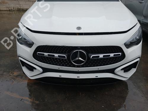 BP30788607S1 main image