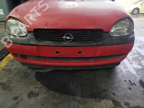 BP30838863C7 main image